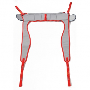 Ремень Rebotec к подъемнику Арнольд "Туалетный" с застежкой